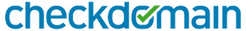 www.checkdomain.de/?utm_source=checkdomain&utm_medium=standby&utm_campaign=www.baumwolltasche.eu